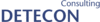 Detecon (Schweiz)