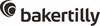 Baker Tilly Unternehmensberatung GmbH