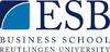 ESB Business School