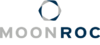 MOONROC Advisory Partners GmbH