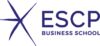 ESCP Europe