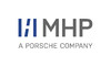 MHP