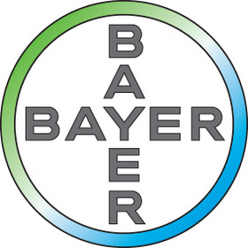 Bayer Business Consulting