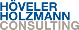 HÖVELER HOLZMANN CONSULTING