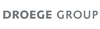 Droege Group