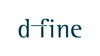 d-fine