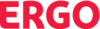ERGO