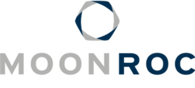 MOONROC Advisory Partners GmbH