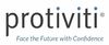 Protiviti