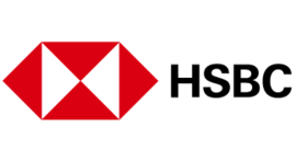 HSBC Deutschland 