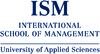 ISM