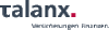 Talanx