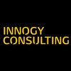 innogy Consulting