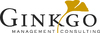 Ginkgo Management Consulting