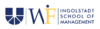 WFI