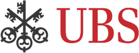 UBS