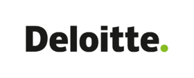 Deloitte - Finance 
