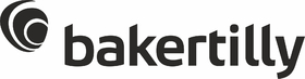 Baker Tilly Unternehmensberatung GmbH