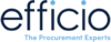Efficio Consulting