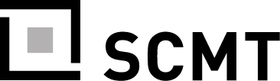 SCMT