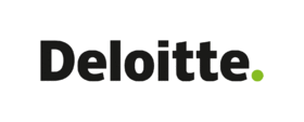 Deloitte Wirtschaftsprüfung