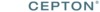 Cepton Strategies