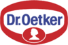 Dr. Oetker