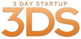 3ds