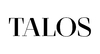 TALOS Management Consultants