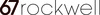 67rockwell Consulting
