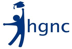 hgnc