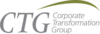 CTG