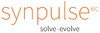 Synpulse