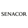 Senacor