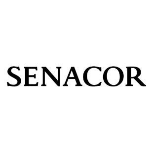 Senacor