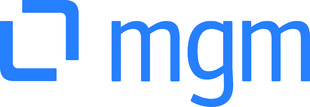 mgm consulting partners