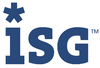 ISG Information Services Group Germany GmbH