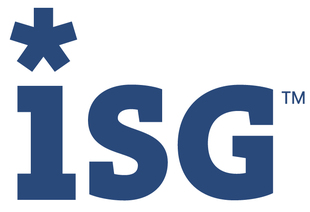 ISG Information Services Group Germany