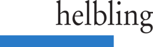 Helbling Business Advisors