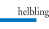 Helbling