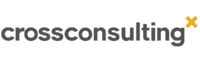 crossconsulting