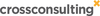 crossconsulting