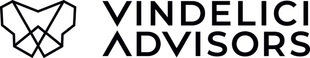 Vindelici Advisors