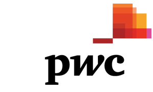 PwC Deutschland