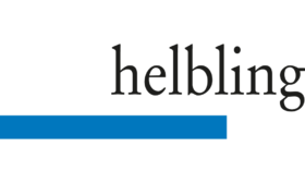 Helbling Business Advisors