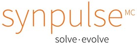 Synpulse Management Consulting