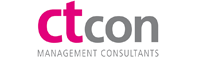 CTcon Management Consultants