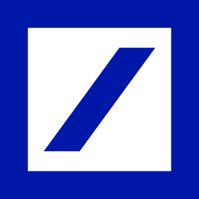 Deutsche Bank Management Consulting