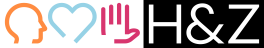 H&Z Unternehmensberatung