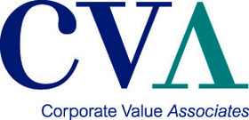 CVA Corporate Value Associates